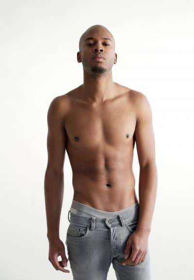 attractive-male-model-standing-on-white-PPH83JL-400x578