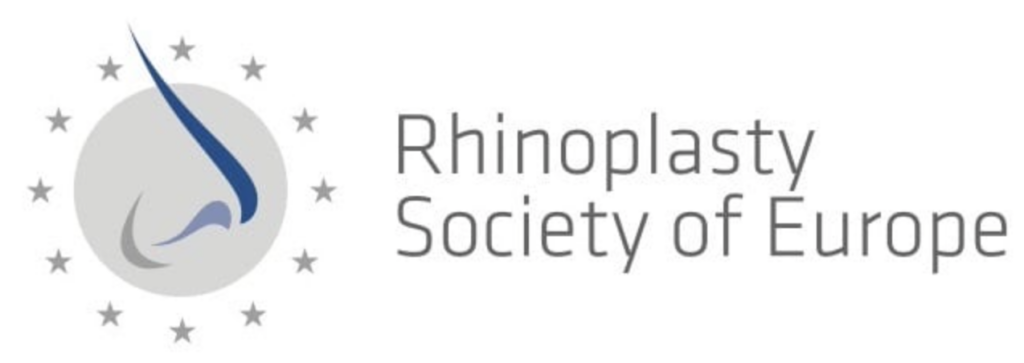 rhinoplasty society of Europe